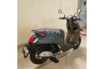 Honda Scoopy Prestige Tahun 2023